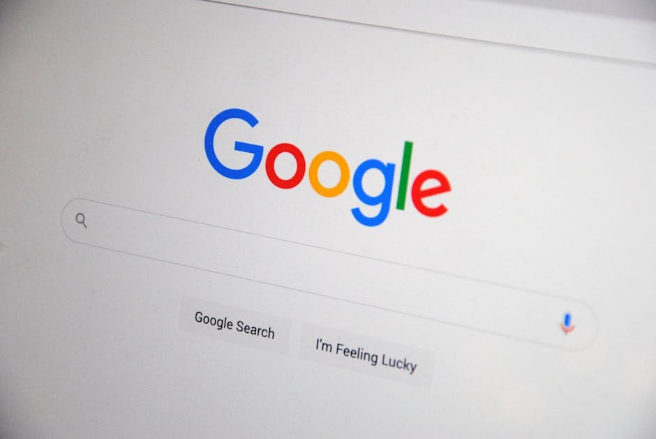 Developer inspecting robots.txt and noindex meta tags in website source code