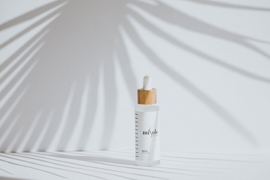 Lifestyle product photography with styled scene, props, and warm natural light showing product in context of use