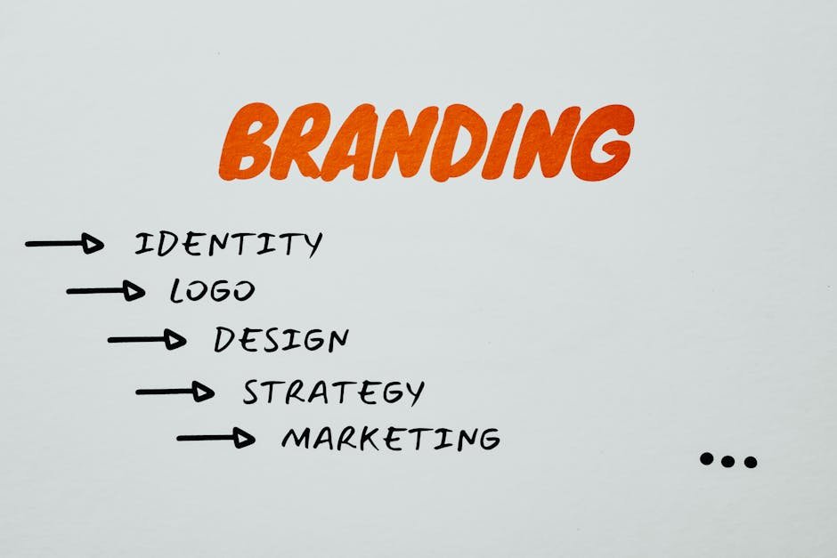 New brand identity being rolled out across website, social profiles, email templates, and printed collateral