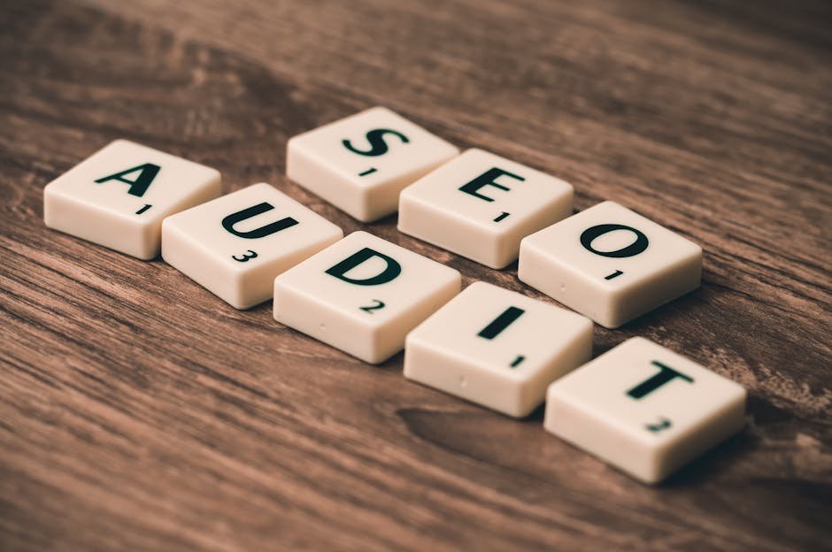 WordPress media library with image alt text field visible