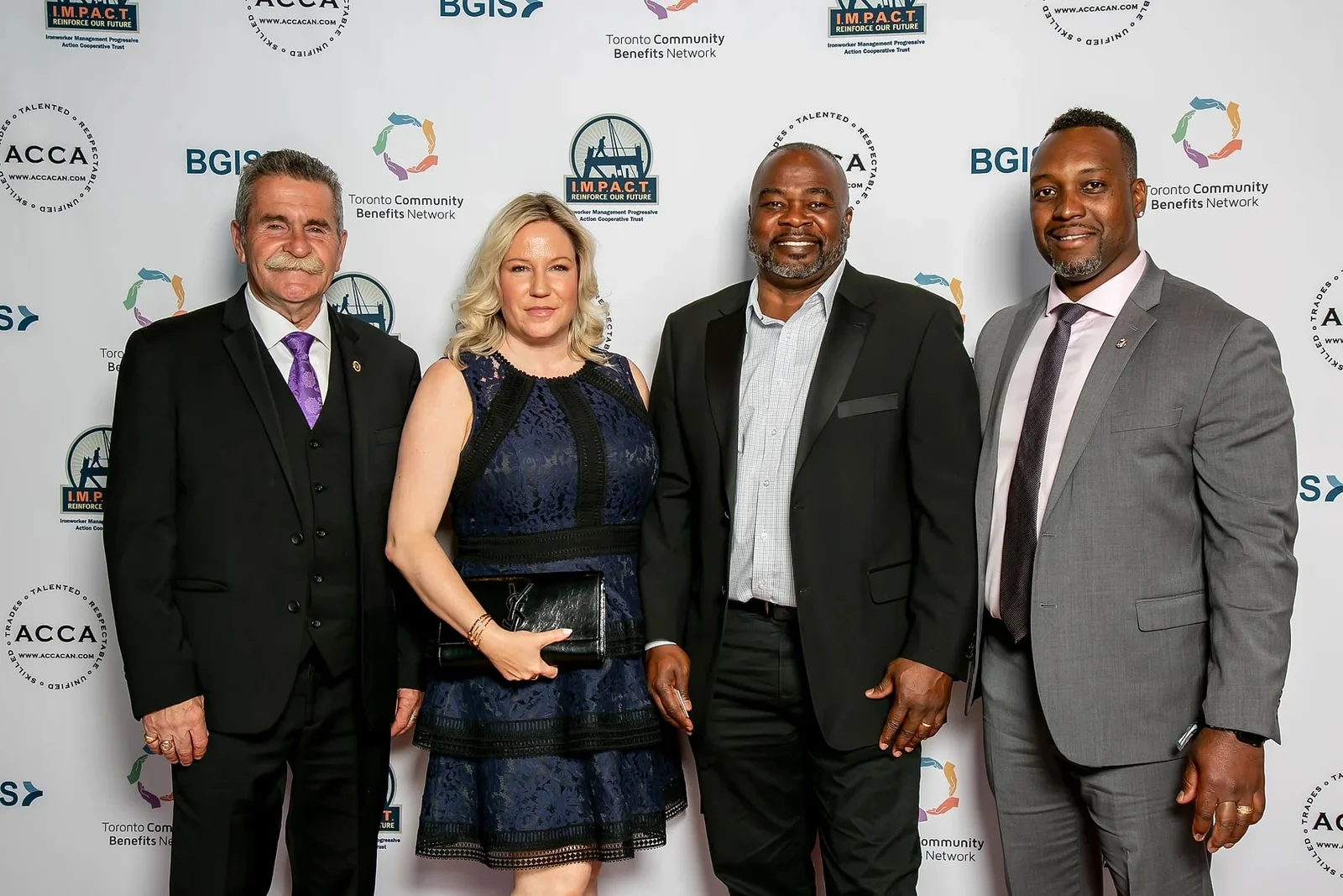 Afro-Canadian Contractors Association