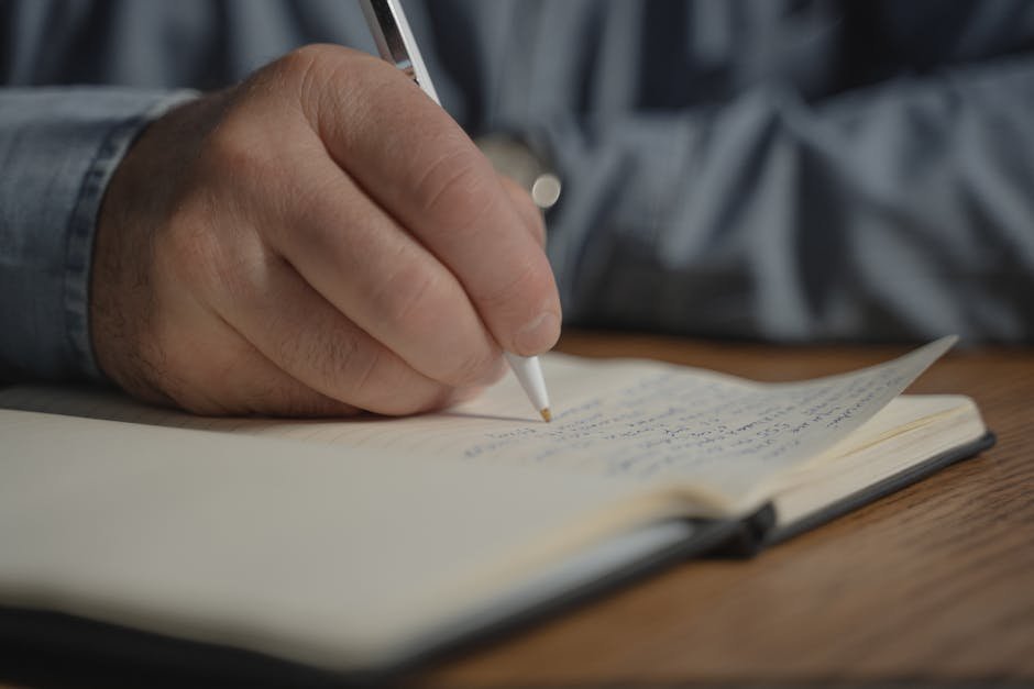 Editorial content production — optimising high-volume SEO pages