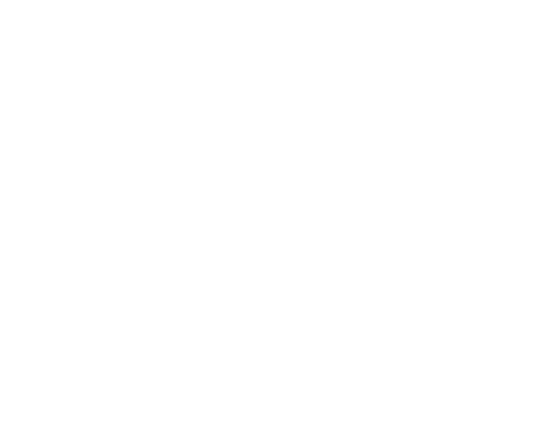 Ardent