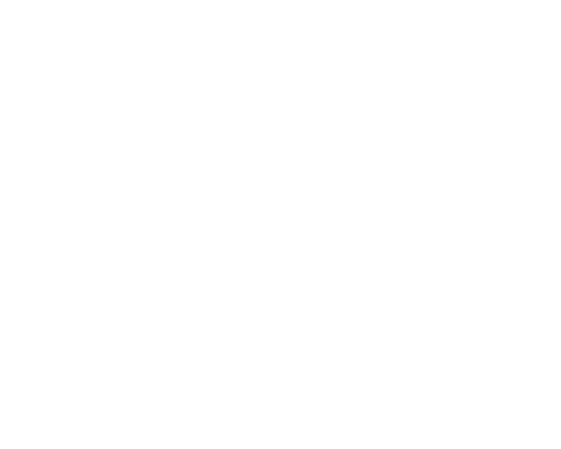 Bibab