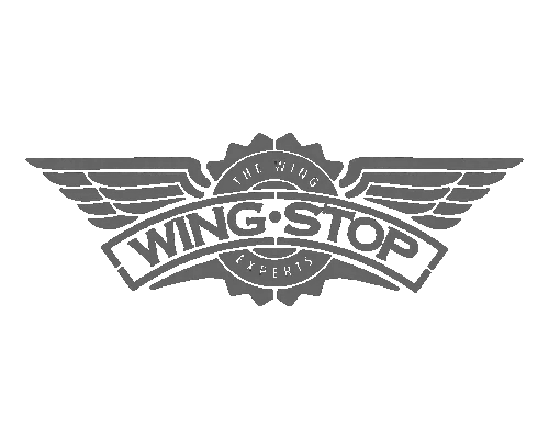 DKI