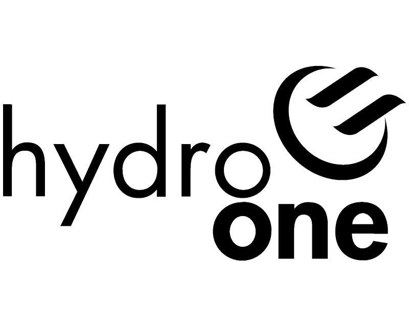 Hydro One