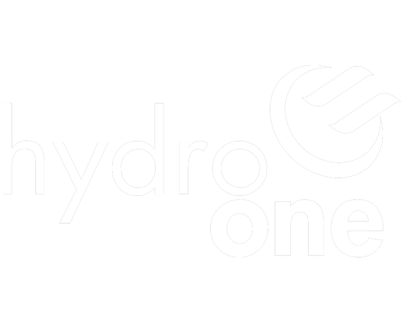 Hydro One