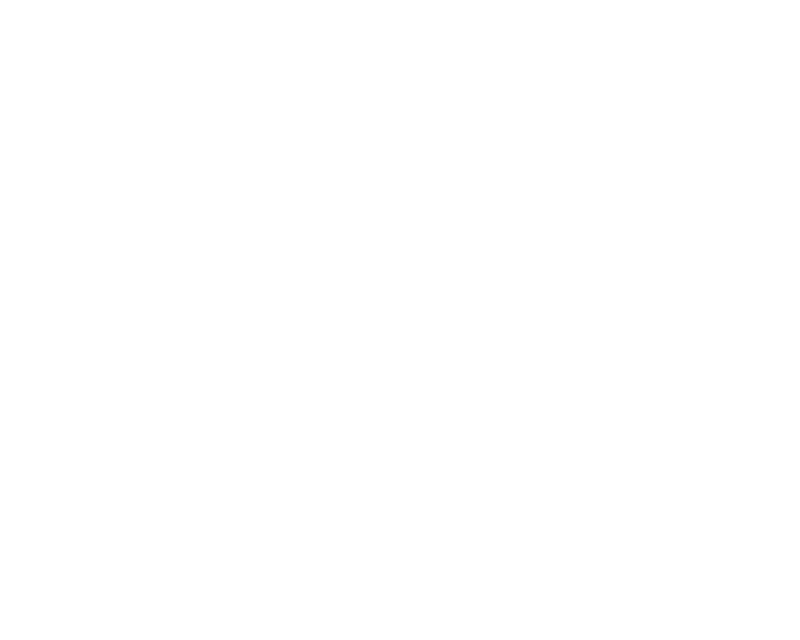 OWS