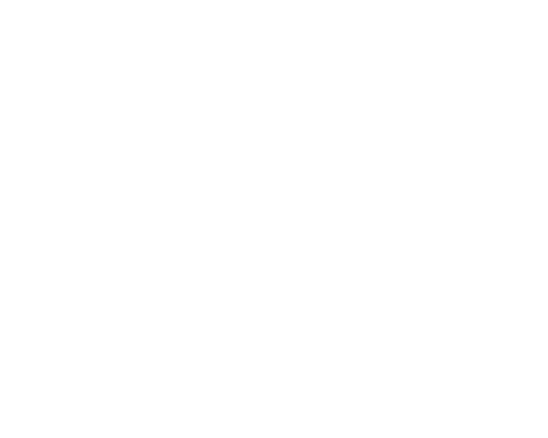 Hair by Reema