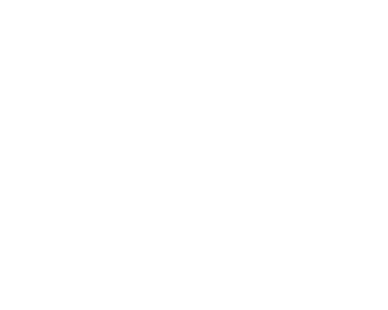 Royal LePage
