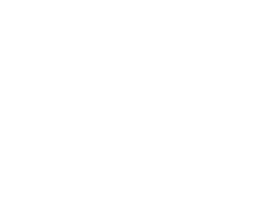 Zamna