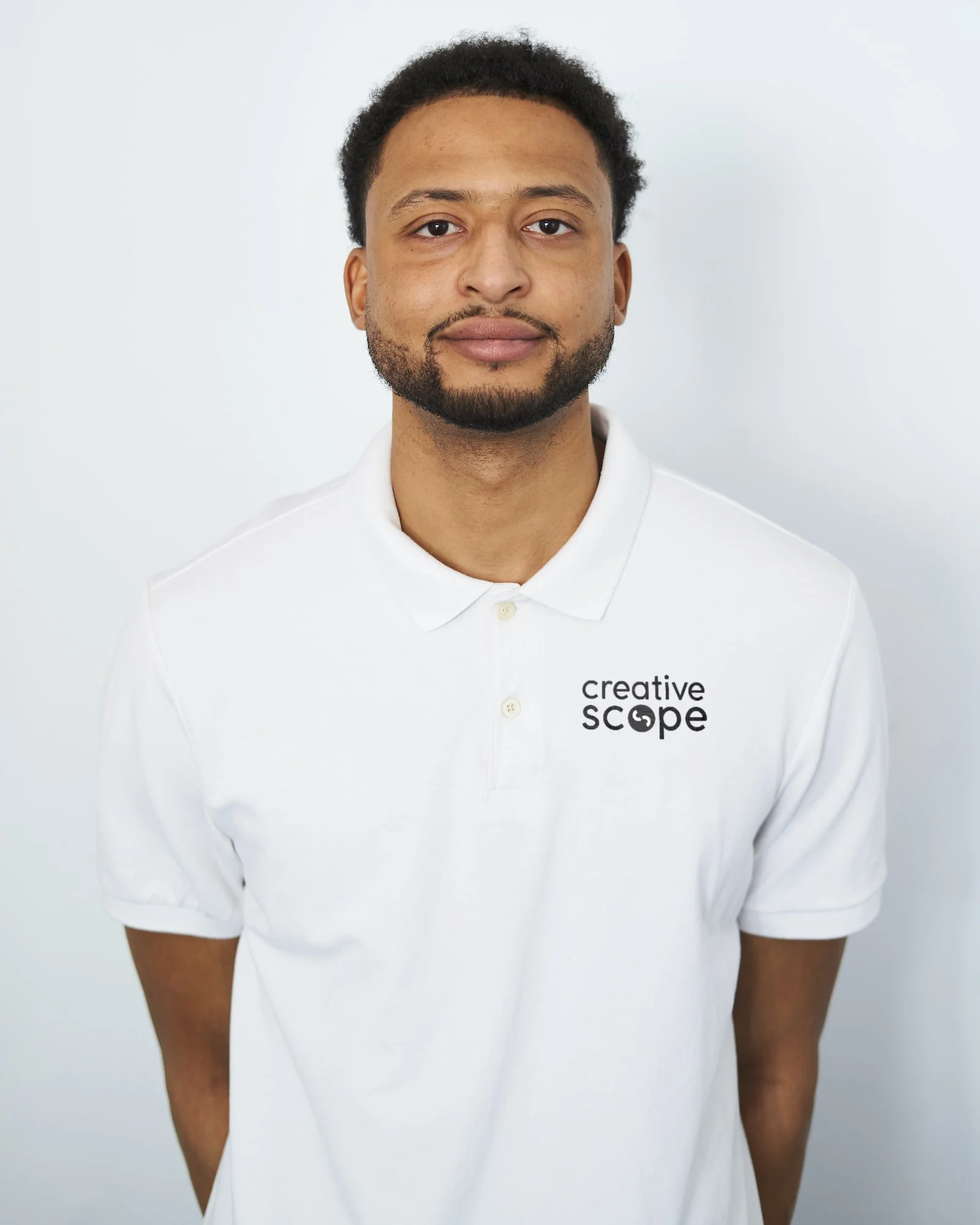 Moe — Founder & Creative Director