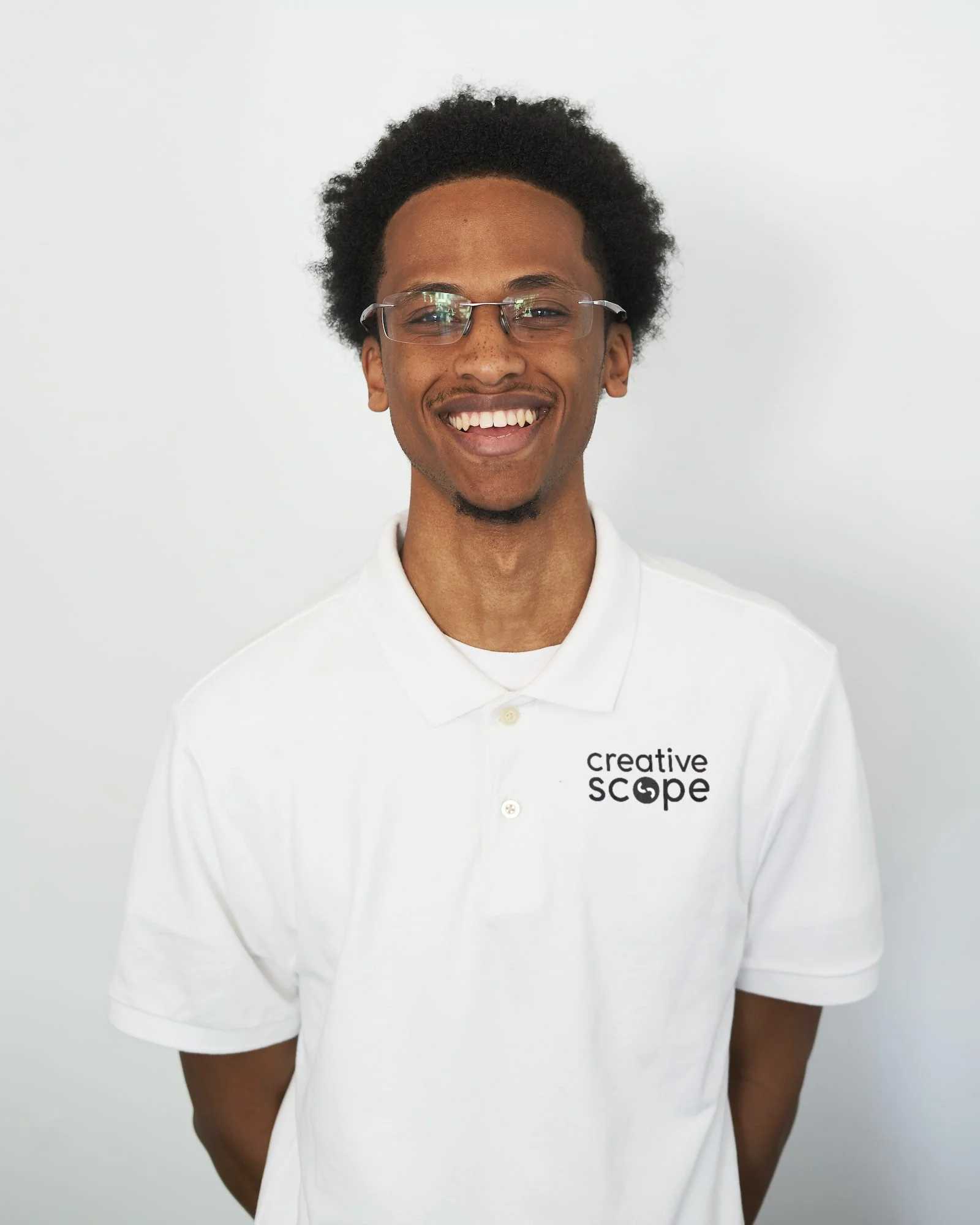 Taz — Senior Producer
