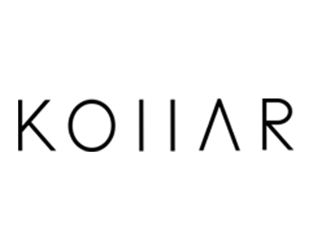 Kollar Clothing Logo