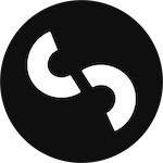 Creative Scope Logo 1