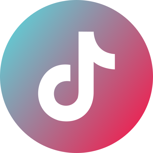 social-media