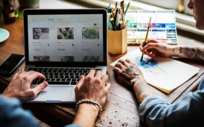 How Much Does a Website Cost in Toronto? (2025 Pricing Guide)