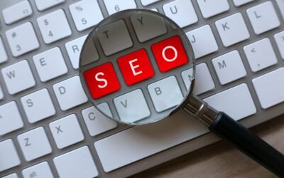 Is Your Website Hurting Your SEO? 7 Design Mistakes to Avoid