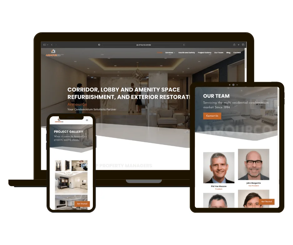 NEW-WEBSITE-115-min web design in toronto