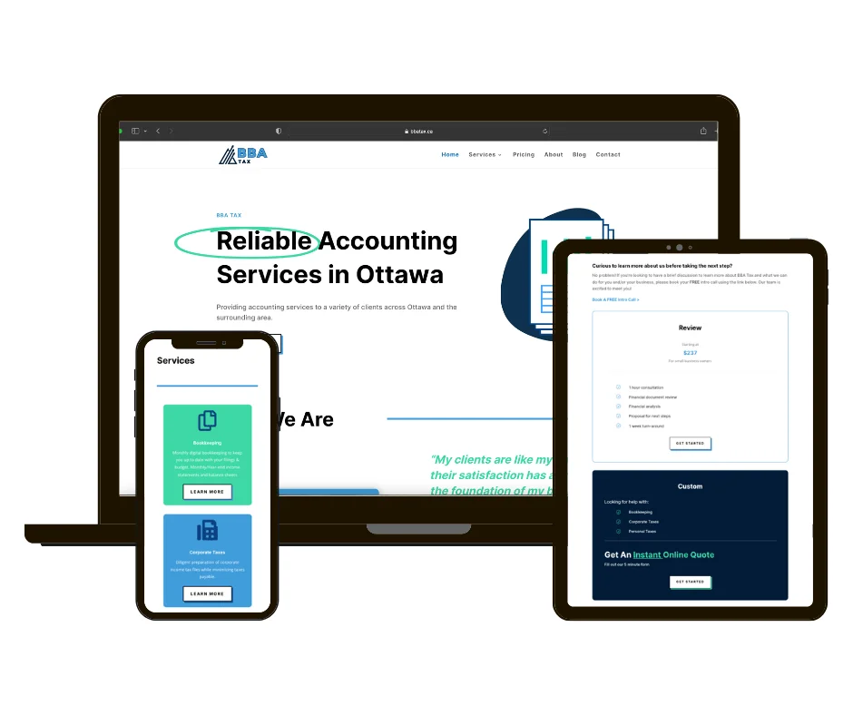 NEW-WEBSITE-161-min website cost in toronto