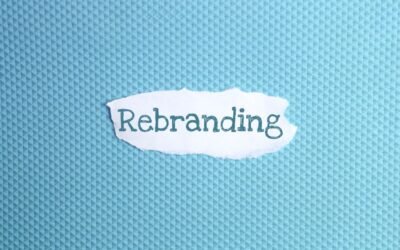 Rebranding Checklist: When and How to Refresh Your Brand Identity