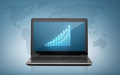 5 Reasons Your Website Isn’t Generating Leads (and How to Fix It)