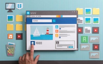 WordPress Maintenance Checklist: What You Should Be Doing Monthly