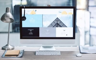 How Much Does Website Design Cost in Toronto?