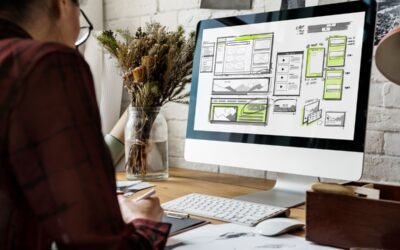 Website Redesign vs New Website: Which One Does Your Business Need?